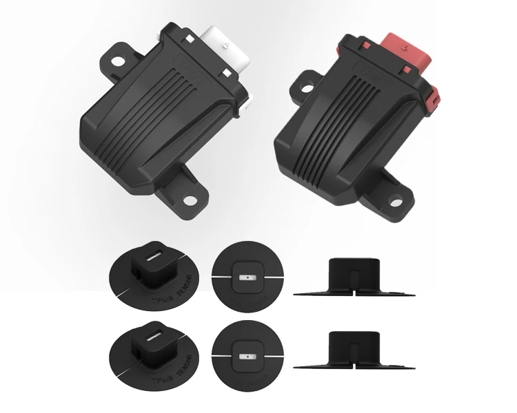 How often check the tire pressure safety?