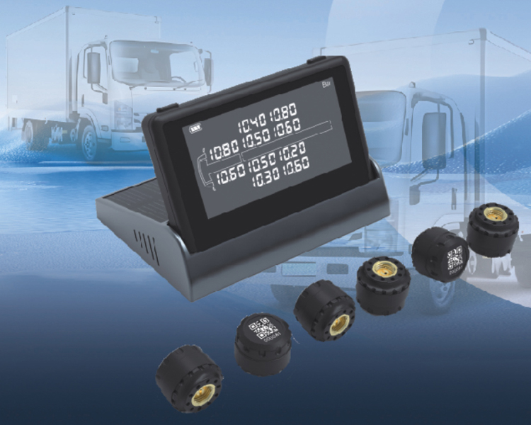 What should I pay attention to to inflate the car tires?