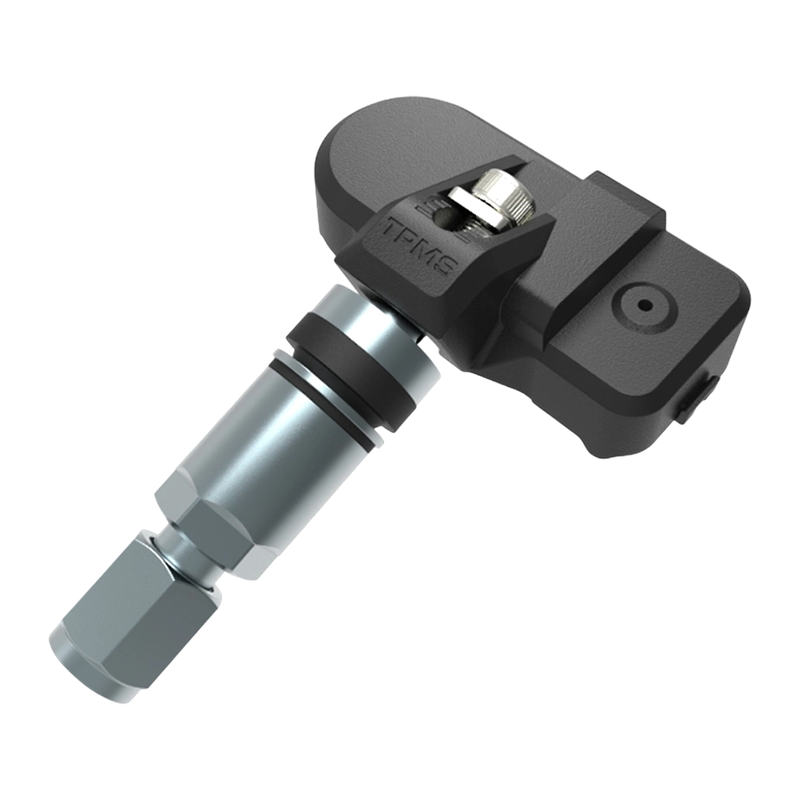 Passenger car internal TPMS sensor C15