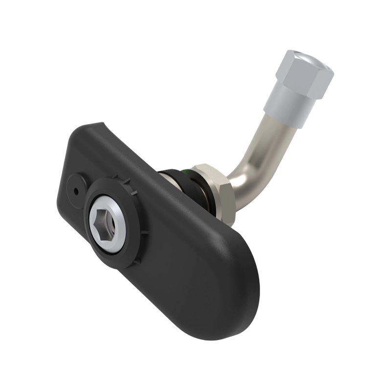 Motorcycle internal sensor M01-C