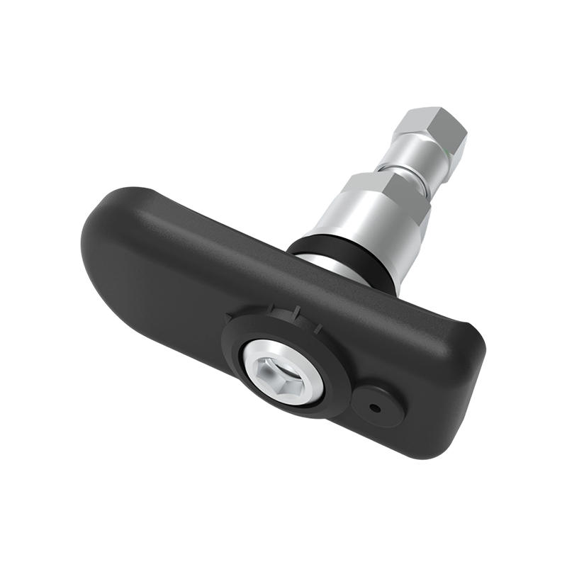 Motorcycle internal sensor M01B-A
