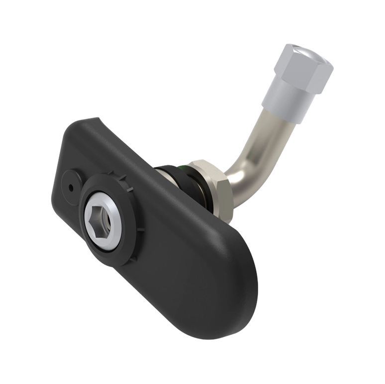 Motorcycle internal sensor M01B-C