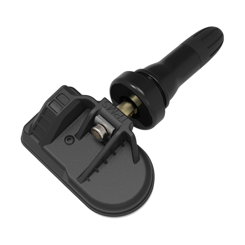 Passenger car original replacement sensor C16-B